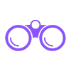 Find a Freelancer on RemoteGenies