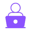 Apply as a Freelancer on RemoteGenies