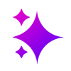 Book a Demo | RemoteGenies