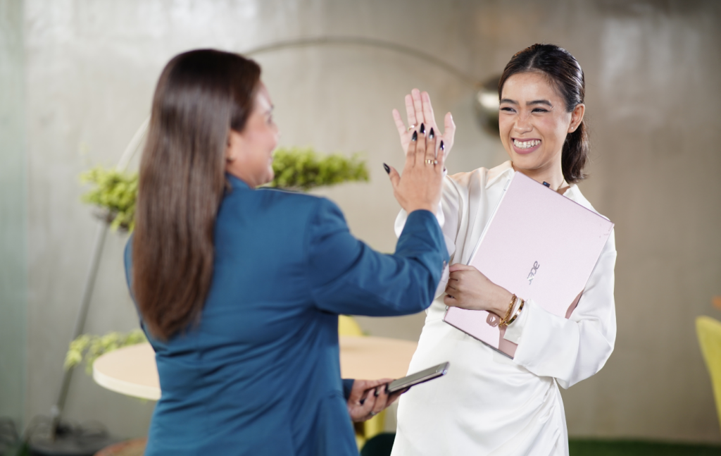 find top-tier filipino freelancers at remotegenies